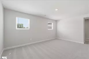 14 Swan Grv Trl, Fountain Inn, SC 29644 - Photo 15