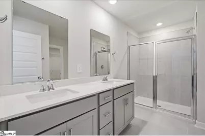 14 Swan Grove Trail, Fountain Inn, SC 29644 - Photo 27