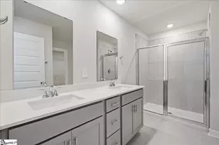 14 Swan Grv Trl, Fountain Inn, SC 29644 - Photo 27