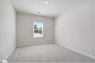 14 Swan Grove Trail, Fountain Inn, SC 29644 - Photo 7