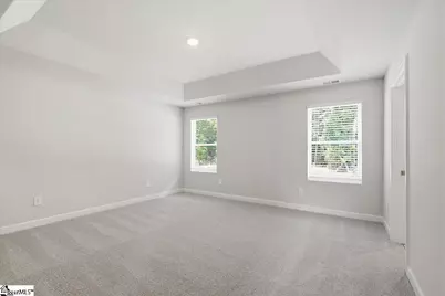 14 Swan Grove Trail, Fountain Inn, SC 29644 - Photo 25