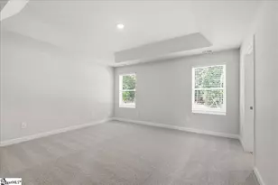 14 Swan Grv Trl, Fountain Inn, SC 29644 - Photo 25