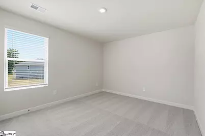 14 Swan Grove Trail, Fountain Inn, SC 29644 - Photo 19
