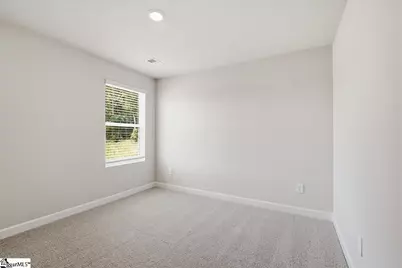14 Swan Grove Trail, Fountain Inn, SC 29644 - Photo 21