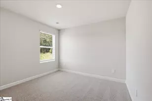 14 Swan Grv Trl, Fountain Inn, SC 29644 - Photo 21
