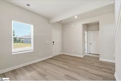 14 Swan Grove Trail, Fountain Inn, SC 29644 - Photo 5