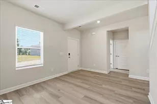 14 Swan Grv Trl, Fountain Inn, SC 29644 - Photo 5