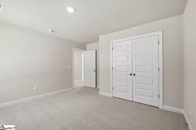 14 Swan Grove Trail, Fountain Inn, SC 29644 - Photo 23