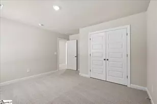 14 Swan Grv Trl, Fountain Inn, SC 29644 - Photo 23