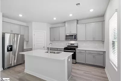 14 Swan Grove Trail, Fountain Inn, SC 29644 - Photo 13