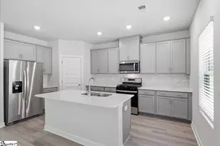14 Swan Grv Trl, Fountain Inn, SC 29644 - Photo 13