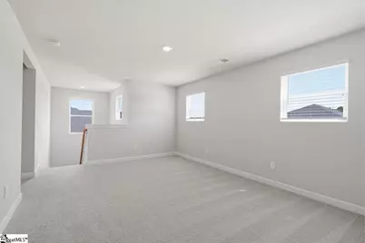 14 Swan Grove Trail, Fountain Inn, SC 29644 - Photo 17