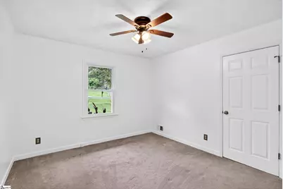 109 Woodruff Court, Moore, SC 29369 - Photo 13