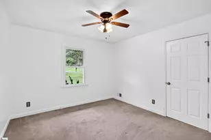 109 Woodruff Ct, Moore, SC 29369 - Photo 13