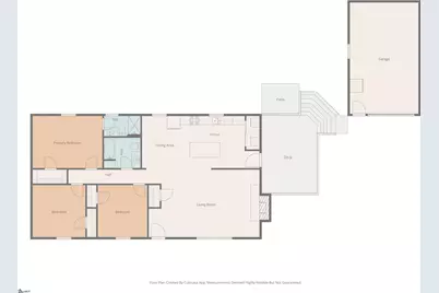 109 Woodruff Court, Moore, SC 29369 - Photo 43