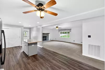 109 Woodruff Court, Moore, SC 29369 - Photo 11