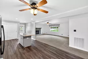 109 Woodruff Ct, Moore, SC 29369 - Photo 11
