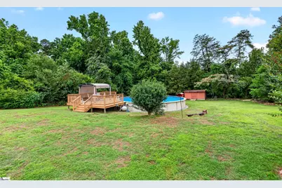 109 Woodruff Court, Moore, SC 29369 - Photo 27