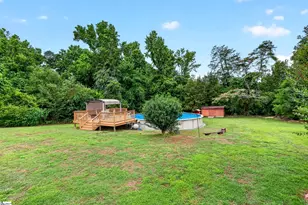 109 Woodruff Ct, Moore, SC 29369 - Photo 27