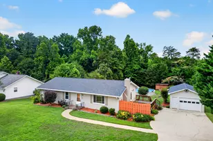 109 Woodruff Ct, Moore, SC 29369 - Photo 41