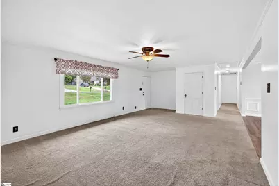 109 Woodruff Court, Moore, SC 29369 - Photo 7