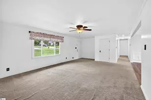 109 Woodruff Ct, Moore, SC 29369 - Photo 7