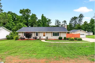 109 Woodruff Court, Moore, SC 29369 - Photo 37
