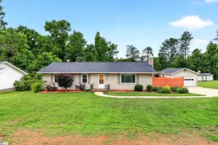 109 Woodruff Ct, Moore, SC 29369 - Photo 37