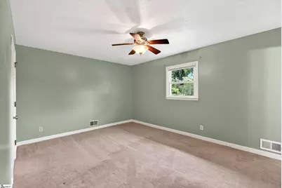 109 Woodruff Court, Moore, SC 29369 - Photo 19