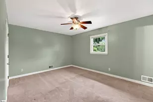 109 Woodruff Ct, Moore, SC 29369 - Photo 19