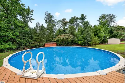 109 Woodruff Court, Moore, SC 29369 - Photo 31