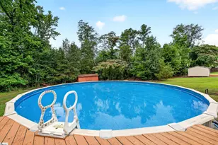 109 Woodruff Ct, Moore, SC 29369 - Photo 31