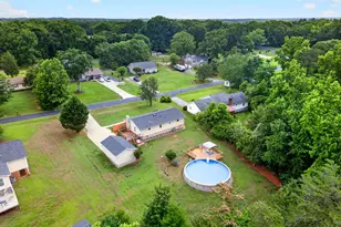 109 Woodruff Ct, Moore, SC 29369 - Photo 39