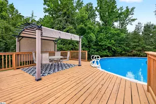 109 Woodruff Ct, Moore, SC 29369 - Photo 29