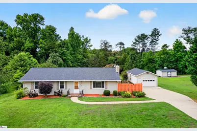 109 Woodruff Court, Moore, SC 29369 - Photo 45