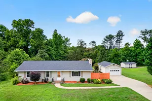 109 Woodruff Ct, Moore, SC 29369 - Photo 45