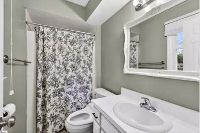 109 Woodruff Court, Moore, SC 29369 - Photo 21