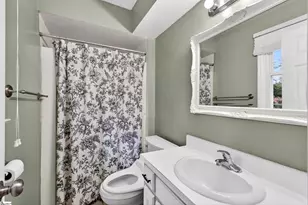 109 Woodruff Ct, Moore, SC 29369 - Photo 21
