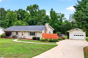 109 Woodruff Ct, Moore, SC 29369 - Photo 3