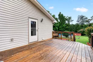 109 Woodruff Ct, Moore, SC 29369 - Photo 25