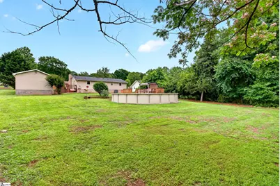 109 Woodruff Court, Moore, SC 29369 - Photo 33