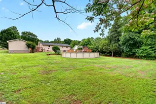109 Woodruff Ct, Moore, SC 29369 - Photo 33
