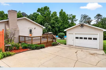 109 Woodruff Court, Moore, SC 29369 - Photo 23