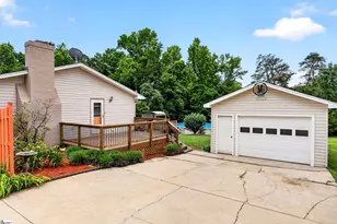 109 Woodruff Ct, Moore, SC 29369 - Photo 23
