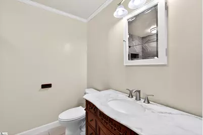 109 Woodruff Court, Moore, SC 29369 - Photo 15