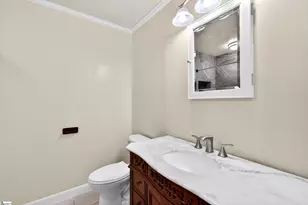 109 Woodruff Ct, Moore, SC 29369 - Photo 15