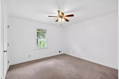 109 Woodruff Court, Moore, SC 29369 - Photo 17