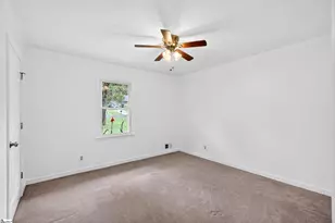 109 Woodruff Ct, Moore, SC 29369 - Photo 17