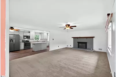 109 Woodruff Court, Moore, SC 29369 - Photo 5