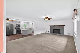 109 Woodruff Ct, Moore, SC 29369 - Photo 5